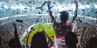 mundial:-aposte-com-odds-de-50-no-palmeiras-contra-o-inter-miami