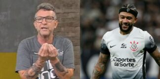 craque-neto-xinga-memphis-depay-apos-musica:-“otario,-babaca”.-video