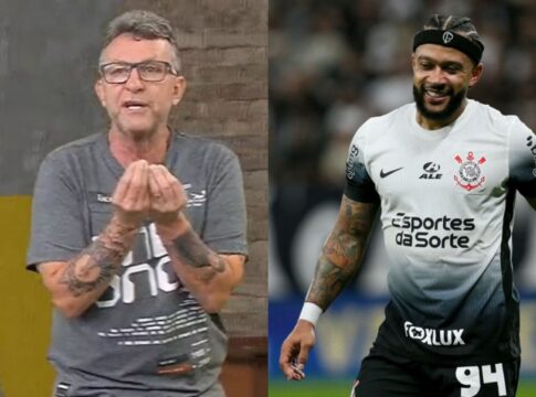 craque-neto-xinga-memphis-depay-apos-musica:-“otario,-babaca”.-video