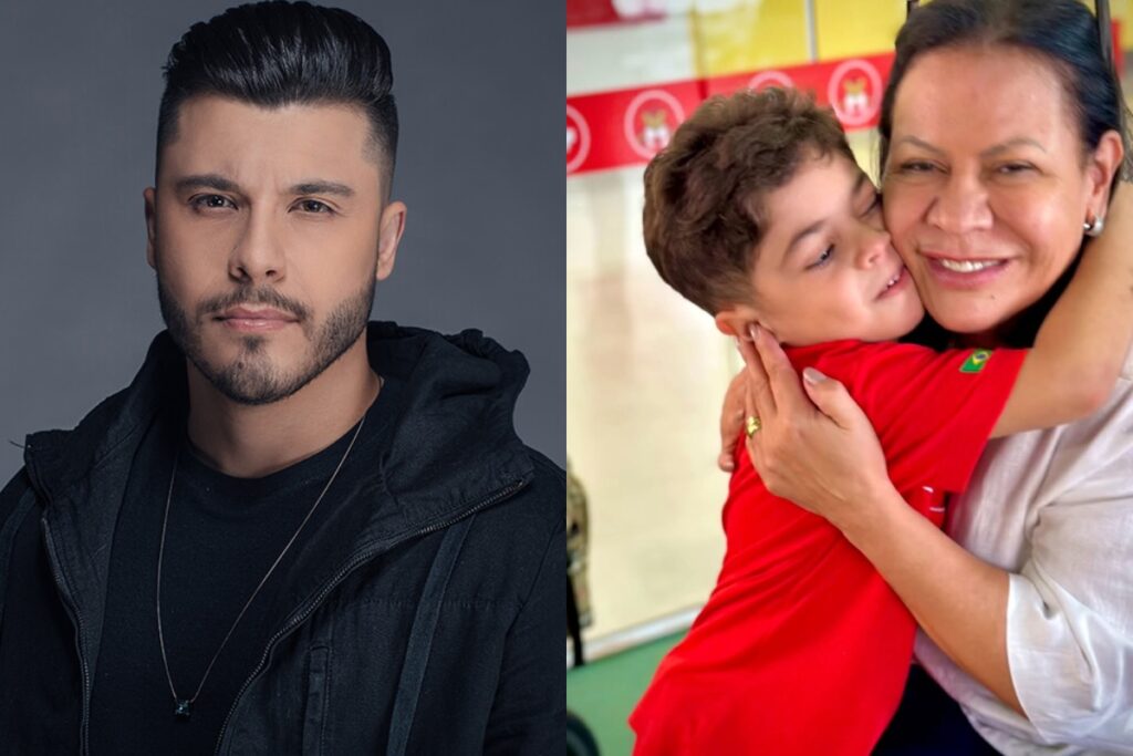 murilo-huff-vai-a-justica-e-pede-guarda-unilateral-do-filho