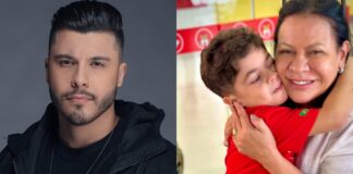 murilo-huff-vai-a-justica-e-pede-guarda-unilateral-do-filho