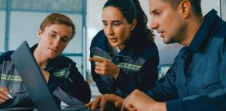 df:-veja-como-se-inscrever-em-vagas-para-cursos-tecnicos