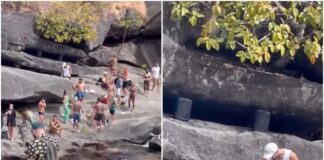 vale-da-lua-se-manifesta-apos-“balada-sunset”-em-cachoeira-viralizar