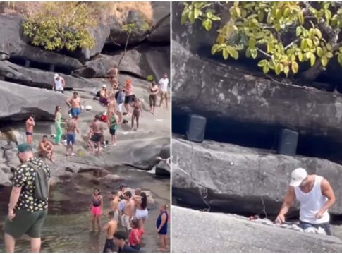 vale-da-lua-se-manifesta-apos-“balada-sunset”-em-cachoeira-viralizar