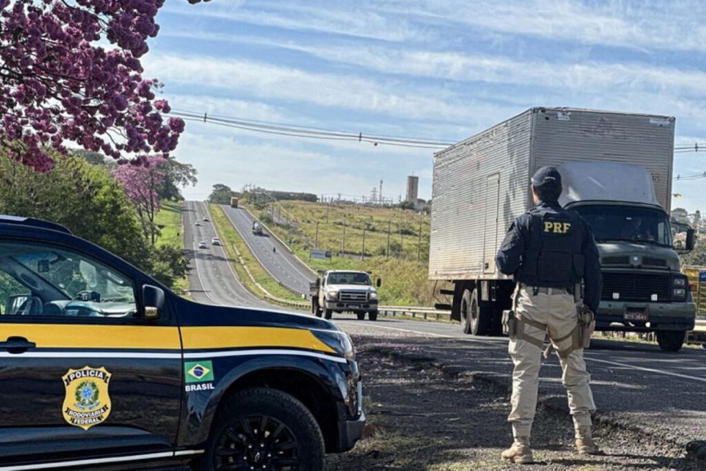 feriado-de-corpus-christi-tem-aumento-de-acidentes-em-rodovias.-veja