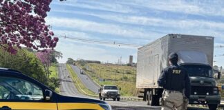 feriado-de-corpus-christi-tem-aumento-de-acidentes-em-rodovias.-veja