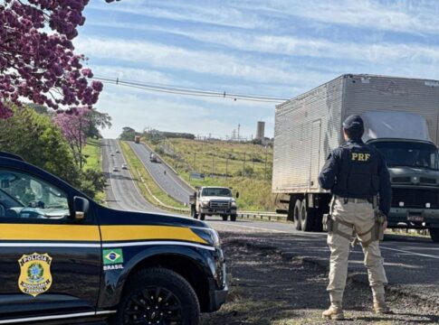 feriado-de-corpus-christi-tem-aumento-de-acidentes-em-rodovias.-veja
