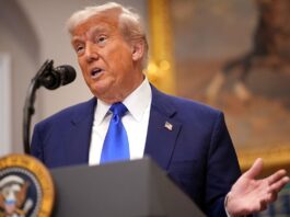trump-diz-que-ataque-do-ira-foi-“muito-fraco”-e-fala-em-paz-na-regiao