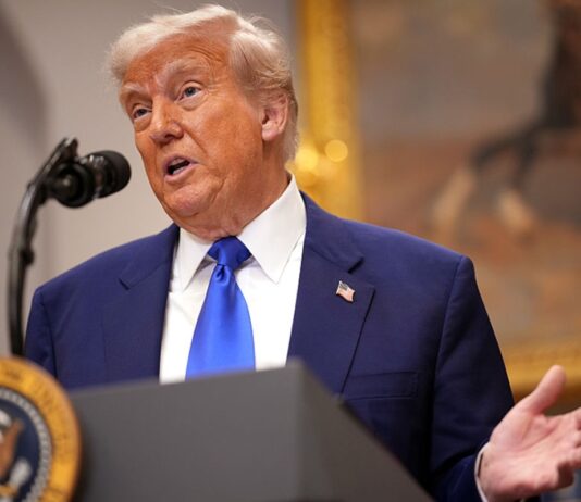 trump-diz-que-ataque-do-ira-foi-“muito-fraco”-e-fala-em-paz-na-regiao