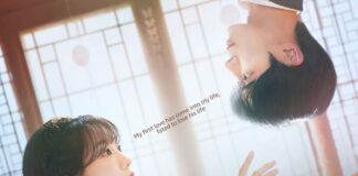 a-fada-e-o-pastor:-conheca-a-historia-do-novo-k-drama-do-prime-video