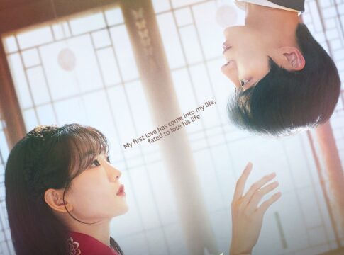 a-fada-e-o-pastor:-conheca-a-historia-do-novo-k-drama-do-prime-video