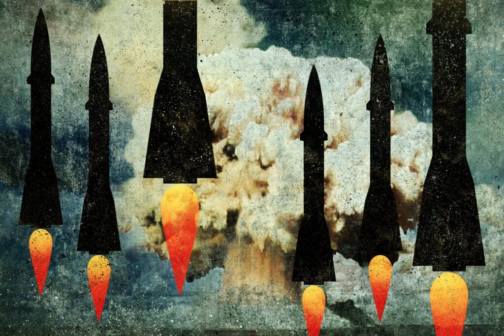 quao-longe-voce-precisa-estar-para-sobreviver-a-uma-explosao-nuclear?