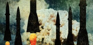 quao-longe-voce-precisa-estar-para-sobreviver-a-uma-explosao-nuclear?