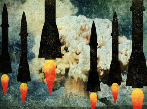 quao-longe-voce-precisa-estar-para-sobreviver-a-uma-explosao-nuclear?