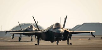 conheca-al-udeid,-megabase-militar-dos-eua-no-catar-atacada-pelo-ira