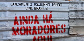 cine-brasilia-exibe-documentario-sobre-vitimas-do-desastre-da-braskem
