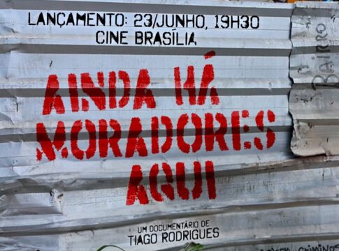 cine-brasilia-exibe-documentario-sobre-vitimas-do-desastre-da-braskem