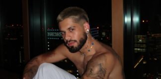 ze-felipe-revela-se-vai-apagar-tatuagem-apos-termino-com-virginia