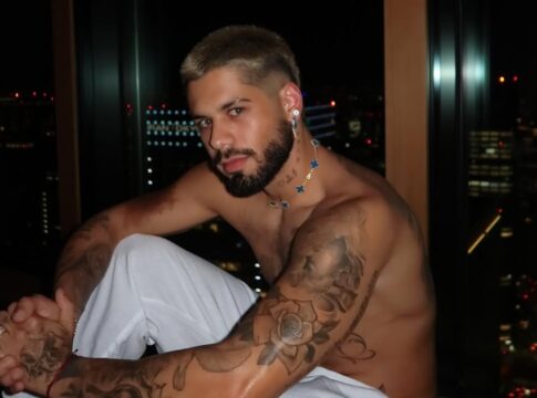 ze-felipe-revela-se-vai-apagar-tatuagem-apos-termino-com-virginia