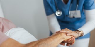 educacao-profissional:-saiba-cursos-para-atuar-no-setor-da-saude