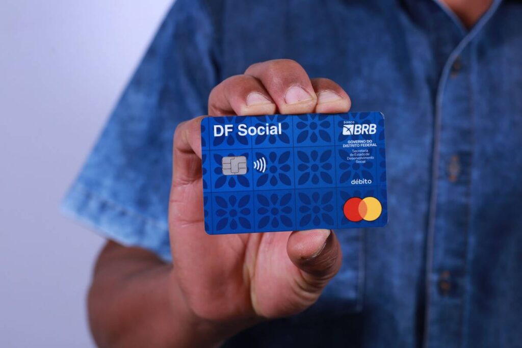 novos-beneficiarios-do-df-social-tem-ate-4a-para-garantir-auxilio
