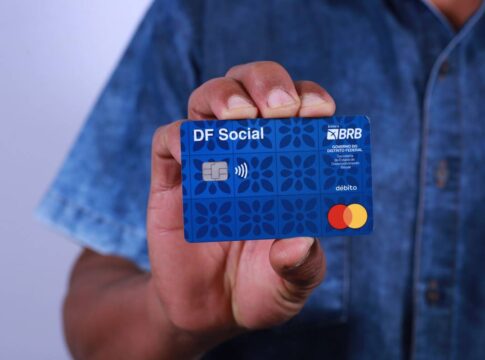 novos-beneficiarios-do-df-social-tem-ate-4a-para-garantir-auxilio