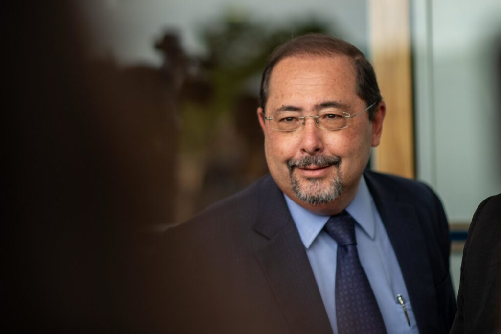 defesa-de-bolsonaro-pede-para-participar-da-acareacao-de-reus-no-stf