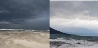 ventos-de-60km/h-e-ondas-de-3m:-marinha-faz-alerta-para-litoral-de-sp