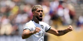 mundial:-botafogo-perde,-avanca-em-segundo-e-pode-pegar-o-palmeiras