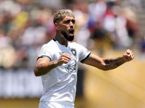 mundial:-botafogo-perde,-avanca-em-segundo-e-pode-pegar-o-palmeiras