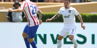 botafogo-perde,-mas-avanca-para-oitavas-da-copa-do-mundo-de-clubes