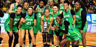 definidas-as-12-convocadas-da-selecao-para-a-americupw-de-basquete