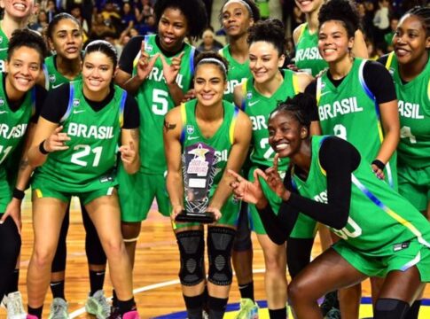 definidas-as-12-convocadas-da-selecao-para-a-americupw-de-basquete