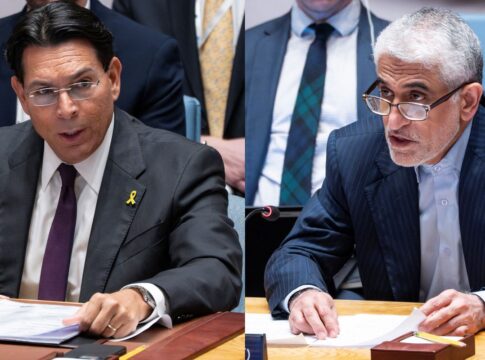 fim-do-conflito-entre-ira-e-israel-depende-de-atuacao-dos-eua