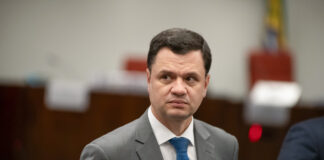 defesa-de-torres-apresenta-ao-stf-pericia-sobre-“minuta-do-golpe”