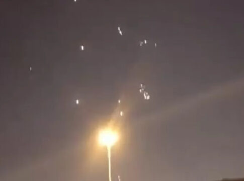 catar-anuncia-reabertura-do-trafego-aereo-apos-ataques-do-ira