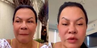 o-desabafo-da-mae-de-marilia-mendonca-apos-pedido-de-guarda-do-neto
