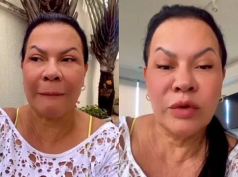 o-desabafo-da-mae-de-marilia-mendonca-apos-pedido-de-guarda-do-neto
