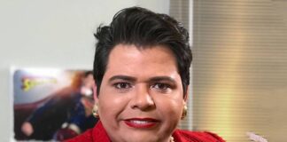 gustavo-mendes-se-arrepende-de-bariatrica-apos-efeitos-colaterais