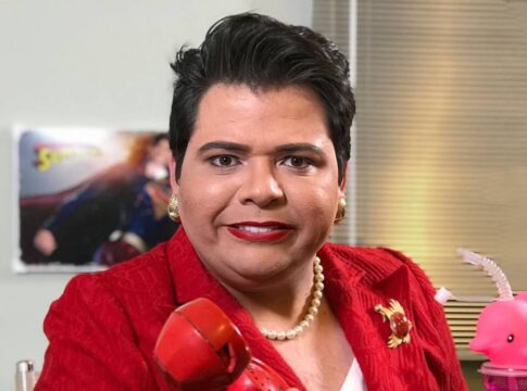 gustavo-mendes-se-arrepende-de-bariatrica-apos-efeitos-colaterais