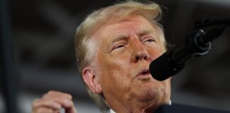 trump-anuncia-cessar-fogo-entre-israel-e-ira