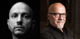 escritor-espanhol-e-detonado-apos-comparar-paulo-coelho-a-ia:-entenda