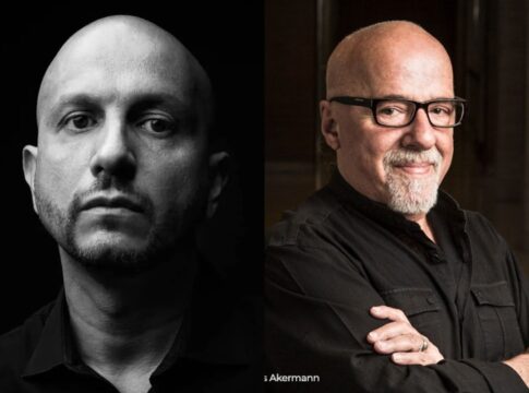 escritor-espanhol-e-detonado-apos-comparar-paulo-coelho-a-ia:-entenda