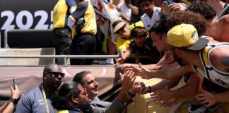saiba-quando-sera-o-jogo-do-botafogo-pelas-oitavas-de-final-do-mundial