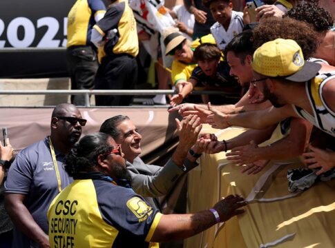 saiba-quando-sera-o-jogo-do-botafogo-pelas-oitavas-de-final-do-mundial
