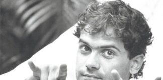 cazuza-e-cancelado-apos-homem-com-h:-“playboy-chato”