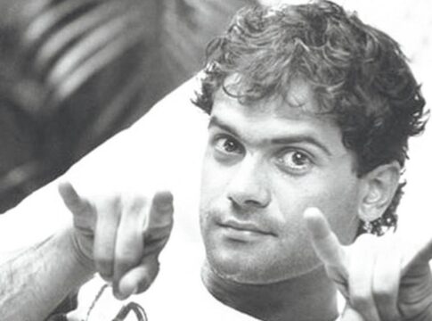 cazuza-e-cancelado-apos-homem-com-h:-“playboy-chato”