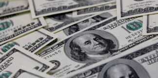 dolar-cai-para-r$-5,50-apos-retaliacao-do-ira-a-bases-americanas