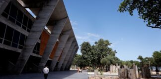 cupula-do-brics-leva-rio-a-decretar-feriado-e-ponto-facultativo-dia-7