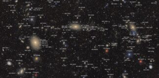 supertelescopio-divulga-imagens-do-universo-com-resolucao-recorde